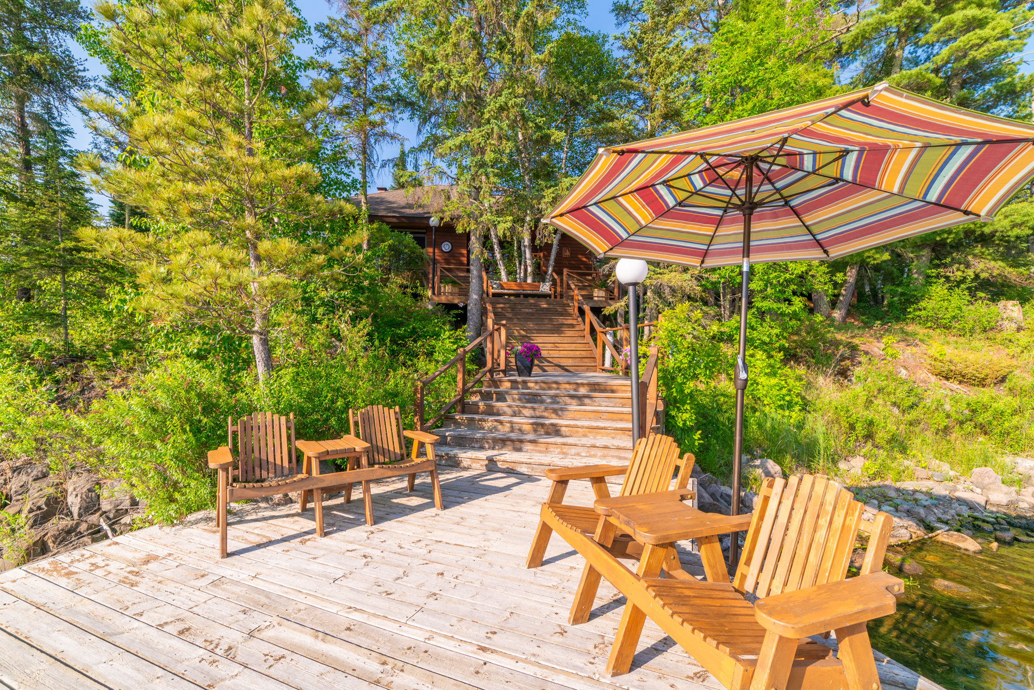 _DSC6731-HDR